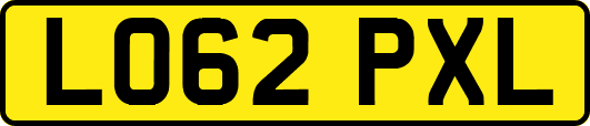 LO62PXL