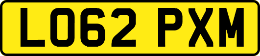 LO62PXM