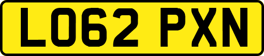 LO62PXN