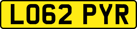 LO62PYR