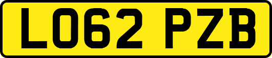 LO62PZB