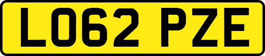 LO62PZE