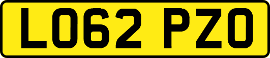 LO62PZO