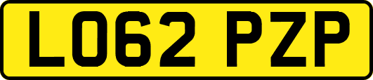 LO62PZP