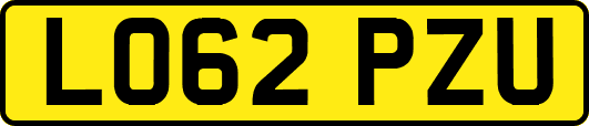 LO62PZU