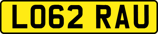 LO62RAU
