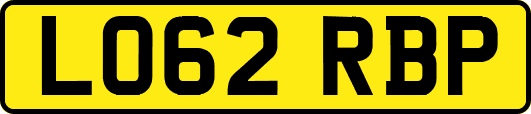 LO62RBP