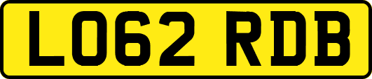 LO62RDB