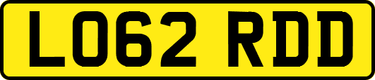 LO62RDD