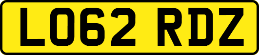 LO62RDZ