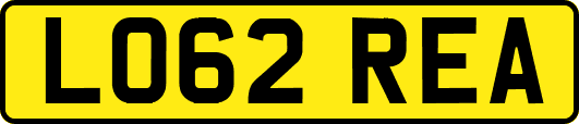 LO62REA