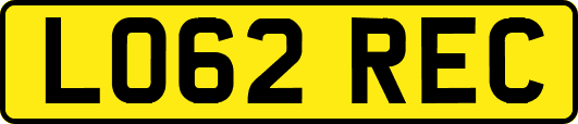 LO62REC