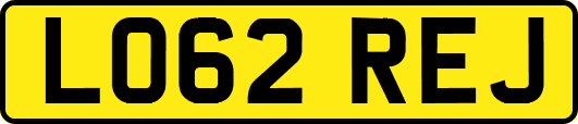 LO62REJ