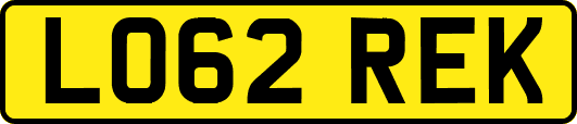 LO62REK