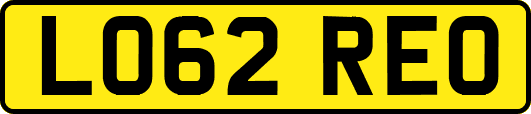 LO62REO