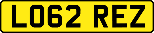 LO62REZ