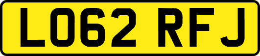 LO62RFJ