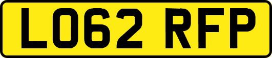 LO62RFP