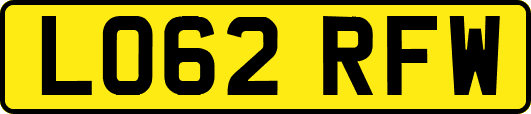 LO62RFW