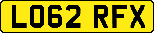 LO62RFX