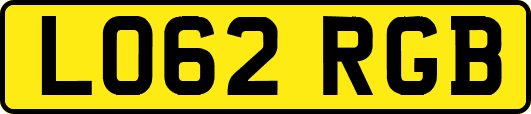 LO62RGB