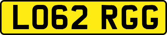 LO62RGG