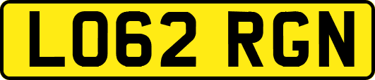 LO62RGN