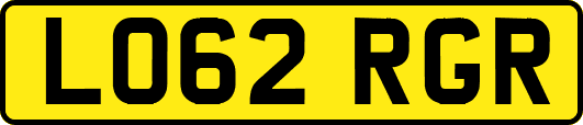 LO62RGR