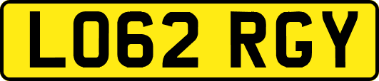 LO62RGY