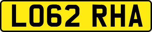 LO62RHA