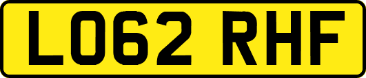 LO62RHF