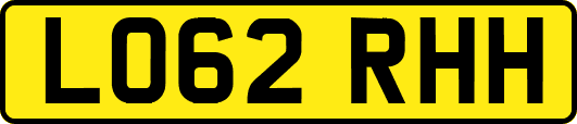 LO62RHH