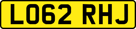 LO62RHJ