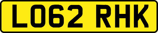 LO62RHK