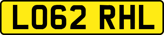 LO62RHL