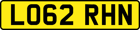 LO62RHN