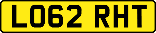 LO62RHT