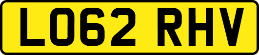 LO62RHV