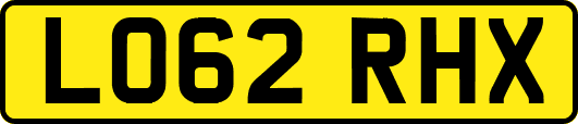 LO62RHX