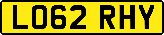 LO62RHY