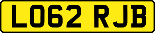 LO62RJB