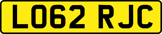 LO62RJC