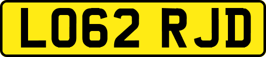 LO62RJD