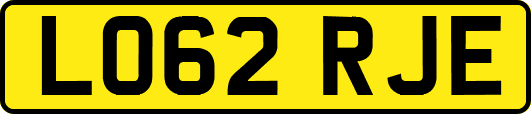 LO62RJE