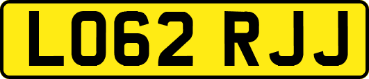 LO62RJJ