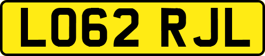 LO62RJL