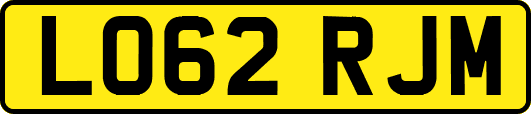 LO62RJM