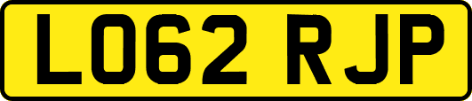 LO62RJP