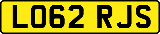LO62RJS