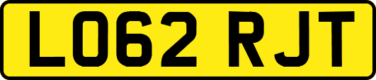 LO62RJT